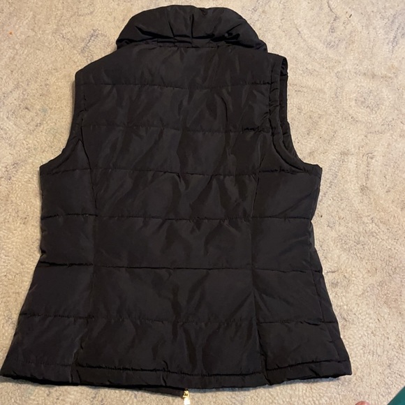 Calvin Klein vest M - Picture 5 of 5